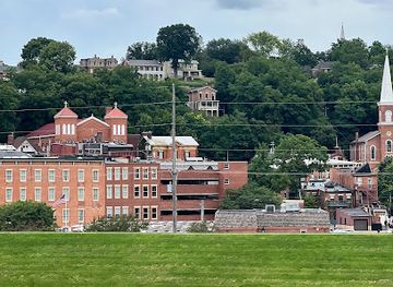 illinois/galena-historic-district/attraction/grant-park
