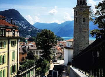 switzerland/lugano/attraction/via-cattedrale
