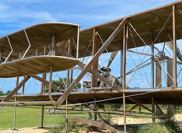 north-carolina/outer-banks/attraction/wright-brothers-national-memorial