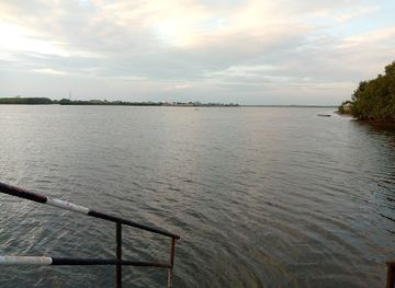 nigeria/south-east/attraction/an-overview-of-minimah-community