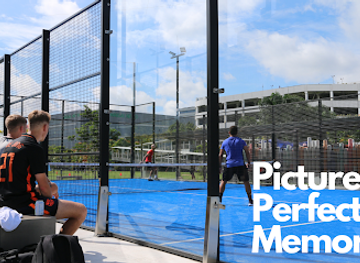 singapore/jurong/attraction/jurong-play-grounds