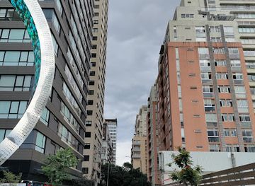 mexico/central-mexico/attraction/el-ojo-de-mexico