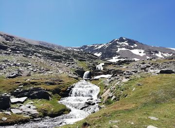 spain/sierra-nevada/attraction/lavaderos-de-la-reina-sierra-nevada