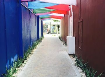 aruba/fontein-cave/attraction/rose-alley