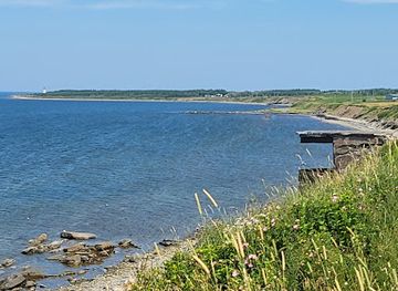 canada/cape-breton-island/attraction/fort-petrie-military-museum