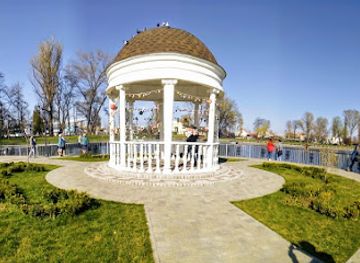 ukraine/kremenchuk/attraction/misky