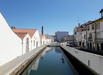 portugal/alentejo/attraction/levada-de-tomar