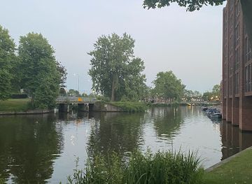 netherlands/alblasserwaard/attraction/castle-woerden