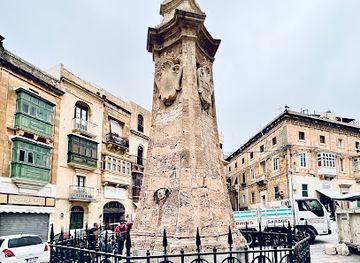 malta/tarxien/attraction/pjazza-tal-belt-a-vittoriosa