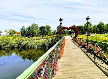 romania/giurgiu/attraction/pasarela-dorintelor