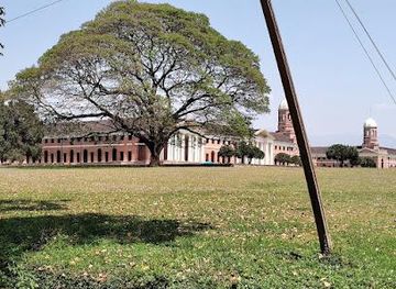 india/rishikesh/attraction/fri-museum-dehradun