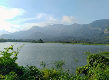 india/kerala-backwaters/attraction/kava-island-reservoir-view-point