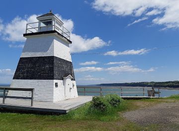 canada/annapolis-valley/attraction/margaretsville-lighthouse
