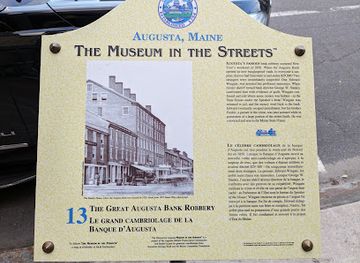 maine/augusta/attraction/museum-in-the-streets-canal-street