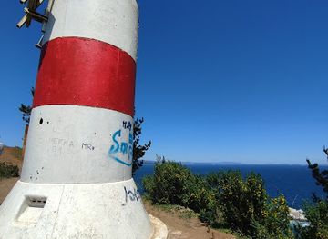 chile/nuble-region/attraction/faro-de-cocholgue