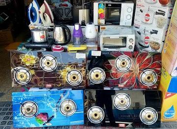 india/amritsar/attraction/katra-jaimal-singh