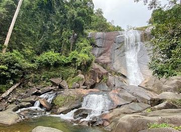 malaysia/langkawi/attraction/telaga-tujuh-waterfall