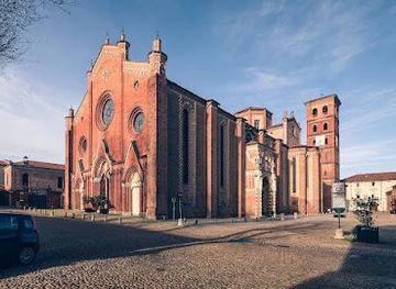 italy/turin/attraction/cattedrale-di-asti