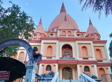 india/guwahati/attraction/lankeswar-temple
