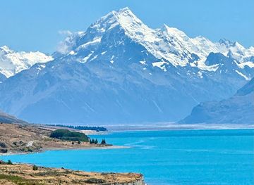 new-zealand/mount-cook-national-park/attraction/pukaki-wine-cellar-observatory