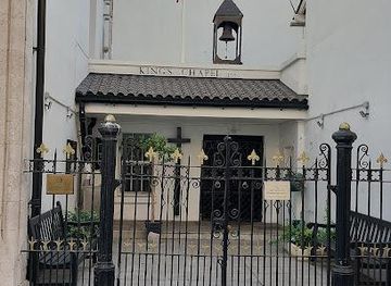 gibraltar/queensway-quay-marina/attraction/the-convent-governors-residence