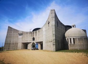 mexico/puerto-escondido/attraction/catedral-de-puerto-escondido