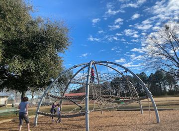 alabama/tuscaloosa/attraction/sokol-park