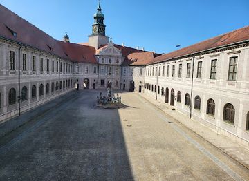 germany/munich/haidhausen/attraction/munich-residenz
