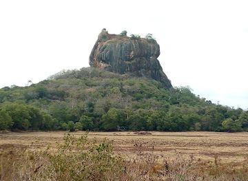 sri-lanka/puttalam-district/attraction/sigiri-art-gallery