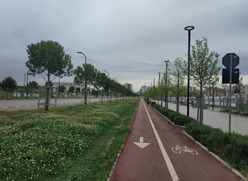 albania/has/attraction/lokomotiva