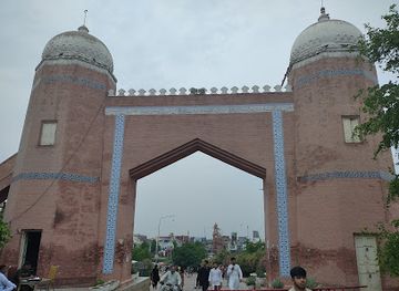pakistan/multan/attraction/qasim-gate