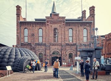 poland/warsaw/attraction/warsaw-gasworks-museum
