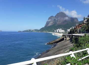 brazil/rio-de-janeiro/lapa/attraction/gruta-da-imprensa