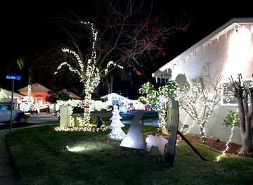 california/turlock/attraction/christmas-tree-lane-turlock