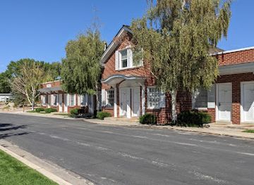 wyoming/sweetwater-county/attraction/little-america-travel-center