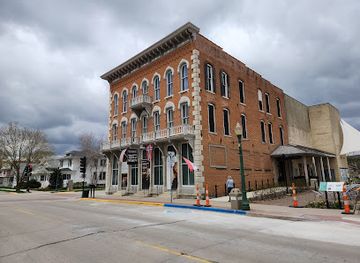 iowa/decorah/attraction/vesterheim-the-national-norwegian-american-museum-folk-art-school