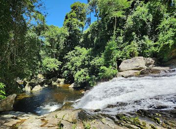 brazil/serra-da-bocaina-national-park/attraction/cachoeira-do-crepusculo