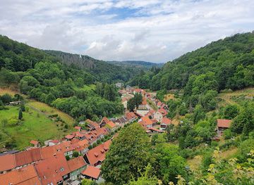 germany/harz-mountains/attraction/oberharz