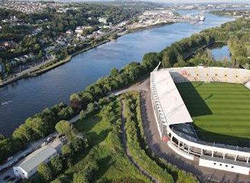 ireland/kinsale/attraction/supervalu-pairc-ui-chaoimh