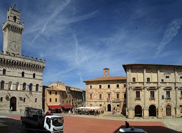 italy/val-di-chiana/attraction/bravio-delle-botti