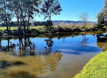 australia/central-west/attraction/lawson-park