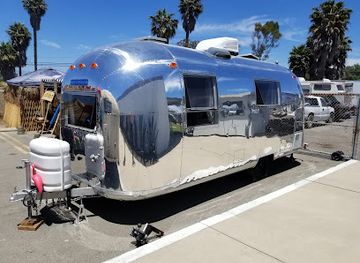 california/oxnard/attraction/the-murphy-auto-museum