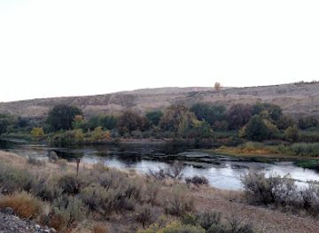 washington/the-tri-cities/attraction/w-e-johnson-park