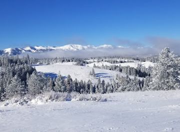 oregon/wallowa-county/attraction/salt-creek-summit-sno-park