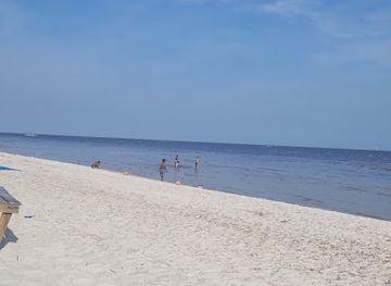 mississippi/the-gulf-coast/attraction/gulfport-scenic-byway