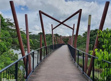 singapore/coney-island/attraction/kelong-bridge
