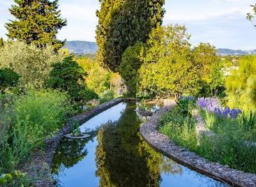 monaco/larvotto/attraction/jardins-du-mip-musee-international-de-la-parfumerie-mouans-sartoux