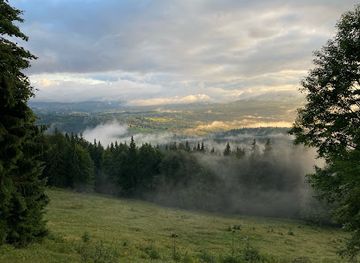 ukraine/dragobrat/attraction/polonyna-bukovynka