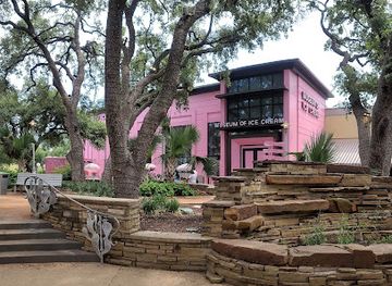texas/austin/attraction/museum-of-ice-cream