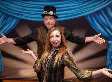 texas/houston/attraction/magic-show-theater